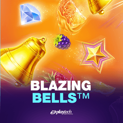 Blazing Bells