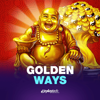 Golden Ways