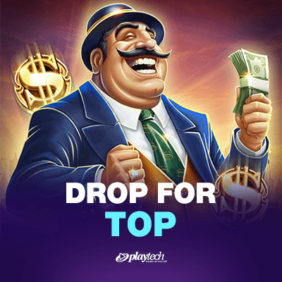 Drop for Top