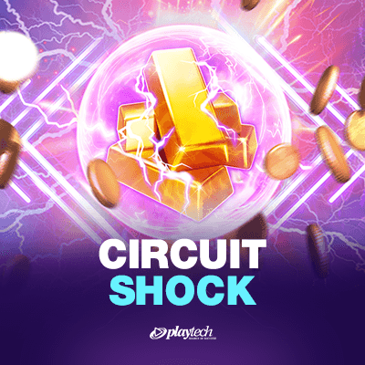 Circuit Shock
