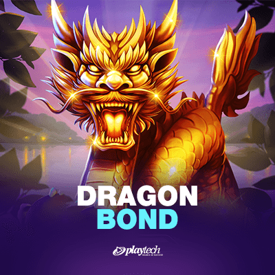 Dragon Bond
