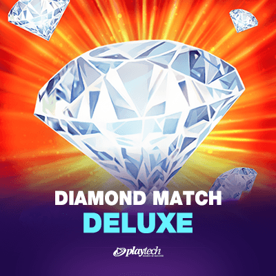 Diamond Match Deluxe