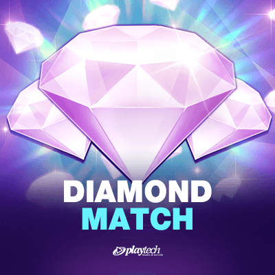 Diamond Match