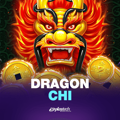 Dragon Chi