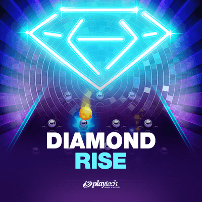 Diamond Rise