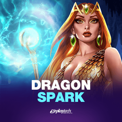 Dragon Spark