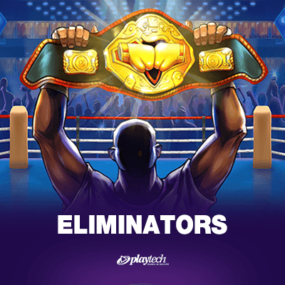 Eliminators