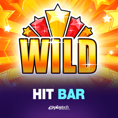 Hit Bar