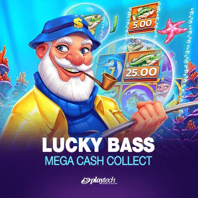 Lucky Gift: Cash Collect