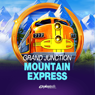 Grand Junction: Mountain Express