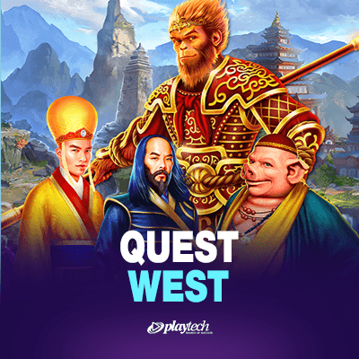 Quest West