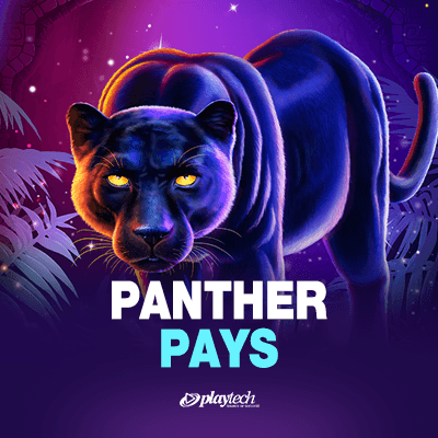 Panther Pays