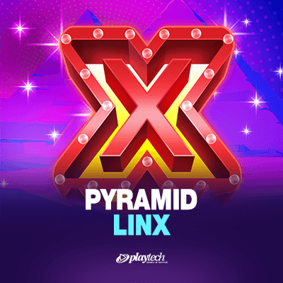 Pyramid Linx