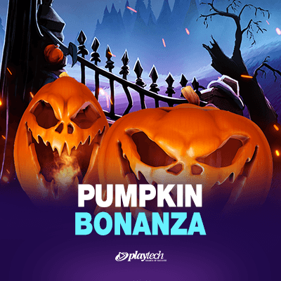 Pumpkin Bonanza