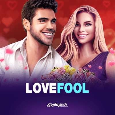 Lovefool