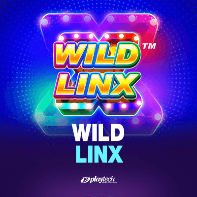 Wild LinX