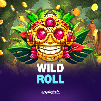 Wild Roll