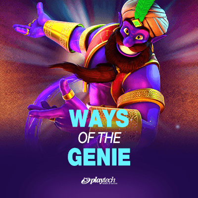 Ways of the Genie