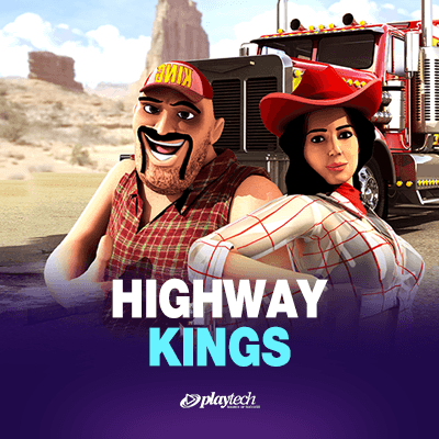 Highway Kings