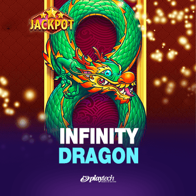 Infinity Dragon