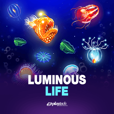 Luminous Life