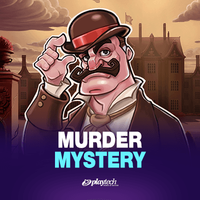 Murder Mystery