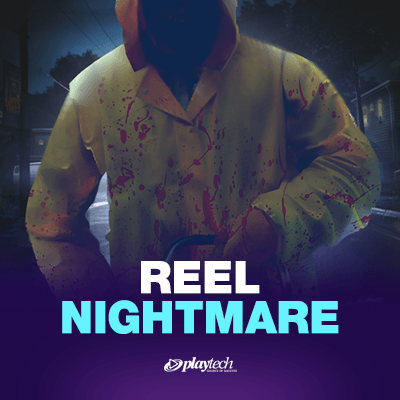 Reel Nightmare