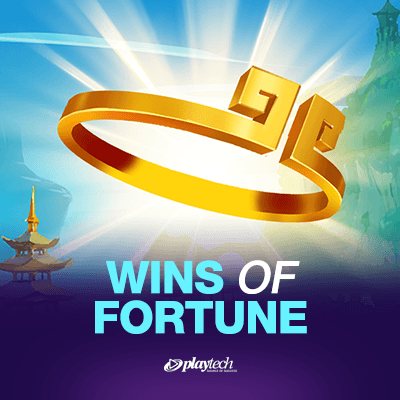 Wins of Fortune
