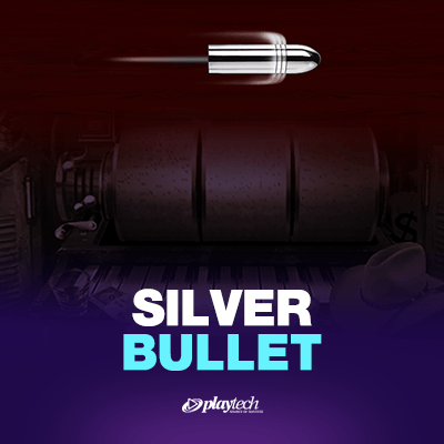 Silver Bullet