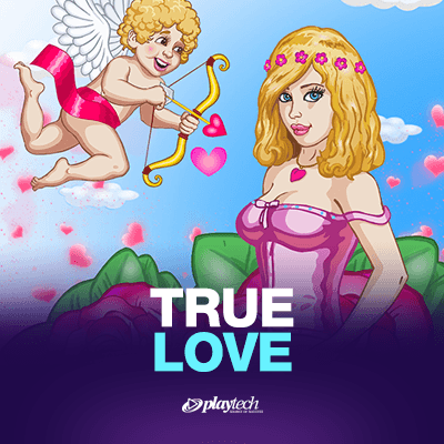 True Love