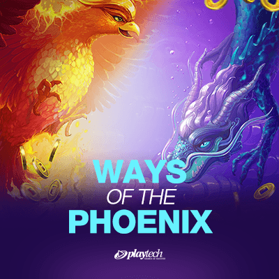 Ways of the Phoenix