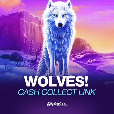 Wolves! Wolves! Wolves!