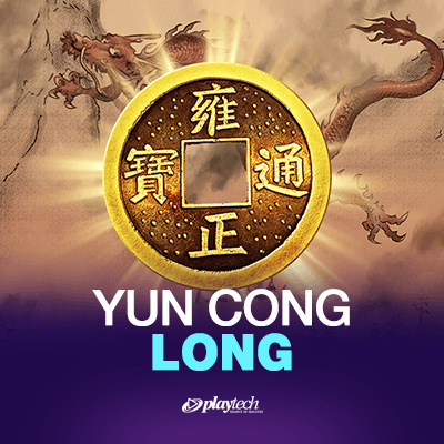 Yun Cong Long
