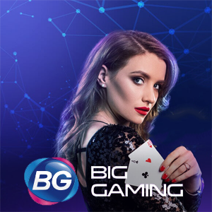 BG