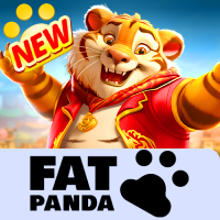 Fat Panda