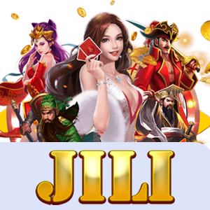 JILI