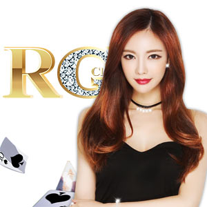 RGCASINO