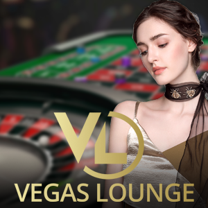 VEGAS