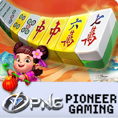 PNG SLOT