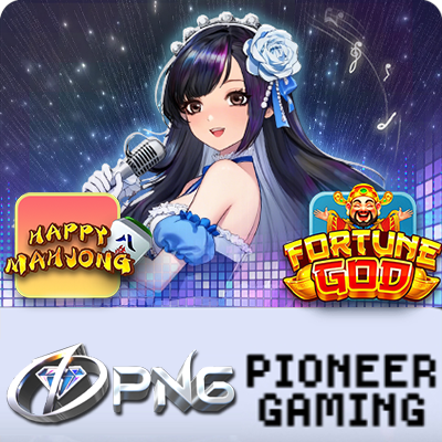 RELAXTOTO – Situs Main Slot Habanero Untuk Kalangan Kelas Kakap (Ukschoolsdirectory)