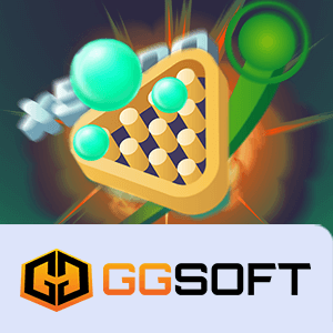 GGSOFT
