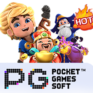 PGSoft