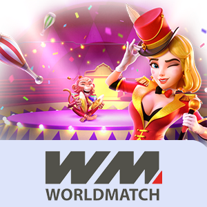WMC